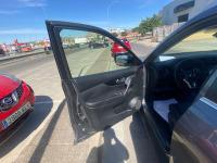 NISSAN X-trail 7P dCi 110 kW 150 CV E6D NCONNECTA