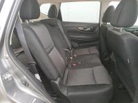 NISSAN X-trail 7P dCi 110 kW 150 CV E6D NCONNECTA