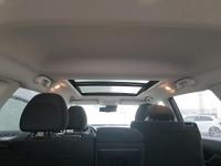 NISSAN X-trail 7P dCi 110 kW 150 CV E6D NCONNECTA