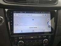 NISSAN X-trail 7P dCi 110 kW 150 CV E6D NCONNECTA