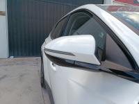 Hyundai Tucson 1.6 CRDI 85kW 115CV Klass