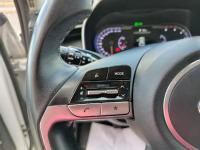 Hyundai Tucson 1.6 CRDI 85kW 115CV Klass