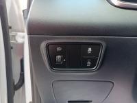 Hyundai Tucson 1.6 CRDI 85kW 115CV Klass