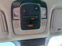 Hyundai Tucson 1.6 CRDI 85kW 115CV Klass