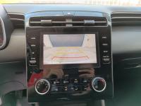 Hyundai Tucson 1.6 CRDI 85kW 115CV Klass