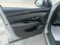 Hyundai Tucson 1.6 CRDI 85kW 115CV Klass