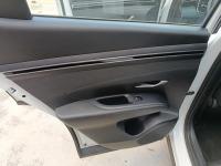 Hyundai Tucson 1.6 CRDI 85kW 115CV Klass