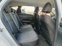 Hyundai Tucson 1.6 CRDI 85kW 115CV Klass