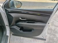 Hyundai Tucson 1.6 CRDI 85kW 115CV Klass