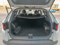 Hyundai Tucson 1.6 CRDI 85kW 115CV Klass