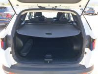 Hyundai Tucson 1.6 CRDI 85kW 115CV Klass