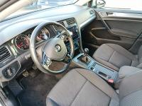 Volkswagen Golf Last Edition 1.5 TSI EVO 96kW 130CV