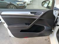 Volkswagen Golf Last Edition 1.5 TSI EVO 96kW 130CV