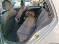 Volkswagen Golf Last Edition 1.5 TSI EVO 96kW 130CV