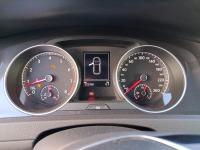 Volkswagen Golf Last Edition 1.5 TSI EVO 96kW 130CV