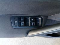 Volkswagen Golf Last Edition 1.5 TSI EVO 96kW 130CV