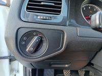 Volkswagen Golf Last Edition 1.5 TSI EVO 96kW 130CV