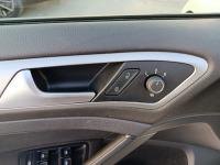 Volkswagen Golf Last Edition 1.5 TSI EVO 96kW 130CV