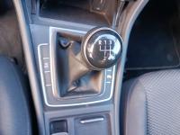 Volkswagen Golf Last Edition 1.5 TSI EVO 96kW 130CV