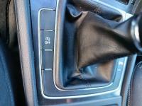 Volkswagen Golf Last Edition 1.5 TSI EVO 96kW 130CV