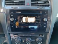 Volkswagen Golf Last Edition 1.5 TSI EVO 96kW 130CV