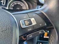 Volkswagen Golf Last Edition 1.5 TSI EVO 96kW 130CV