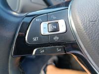 Volkswagen Golf Last Edition 1.5 TSI EVO 96kW 130CV