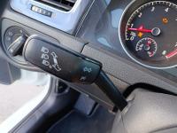 Volkswagen Golf Last Edition 1.5 TSI EVO 96kW 130CV