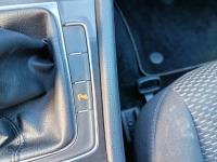 Volkswagen Golf Last Edition 1.5 TSI EVO 96kW 130CV