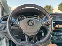 Volkswagen Golf Last Edition 1.5 TSI EVO 96kW 130CV