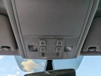 Volkswagen Golf Last Edition 1.5 TSI EVO 96kW 130CV