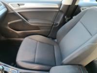 Volkswagen Golf Last Edition 1.5 TSI EVO 96kW 130CV