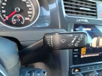 Volkswagen Golf Last Edition 1.5 TSI EVO 96kW 130CV