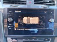 Volkswagen Golf Last Edition 1.5 TSI EVO 96kW 130CV