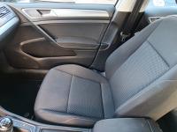 Volkswagen Golf Last Edition 1.5 TSI EVO 96kW 130CV