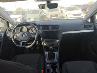 Volkswagen Golf Last Edition 1.5 TSI EVO 96kW 130CV