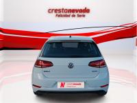 Volkswagen Golf Last Edition 1.5 TSI EVO 96kW 130CV