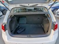 Volkswagen Golf Last Edition 1.5 TSI EVO 96kW 130CV