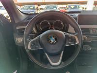 BMW X1 sDrive16d