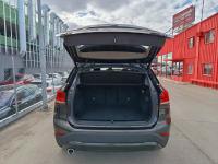 BMW X1 sDrive16d