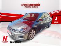 Volkswagen Golf Advance 1.5 TSI EVO 110kW 150CV