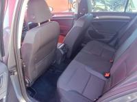 Volkswagen Golf Advance 1.5 TSI EVO 110kW 150CV