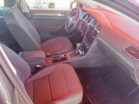 Volkswagen Golf Advance 1.5 TSI EVO 110kW 150CV