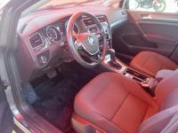 Volkswagen Golf Advance 1.5 TSI EVO 110kW 150CV