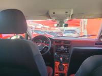 Volkswagen Golf Advance 1.5 TSI EVO 110kW 150CV