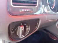 Volkswagen Golf Advance 1.5 TSI EVO 110kW 150CV