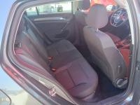 Volkswagen Golf Advance 1.5 TSI EVO 110kW 150CV