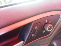 Volkswagen Golf Advance 1.5 TSI EVO 110kW 150CV