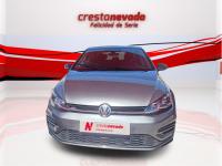 Volkswagen Golf Advance 1.5 TSI EVO 110kW 150CV