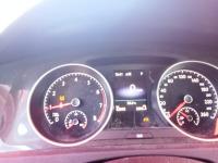 Volkswagen Golf Advance 1.5 TSI EVO 110kW 150CV